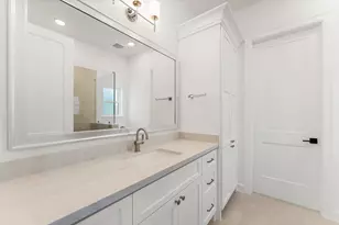 23315 Vista de Tres Lagos Dr, Spring, TX 77389 - Photo 9