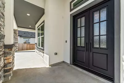 23315 Vista De Tres Lagos Drive, Spring, TX 77389 - Photo 1