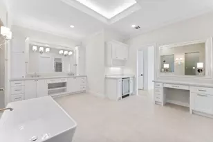 23315 Vista de Tres Lagos Dr, Spring, TX 77389 - Photo 29
