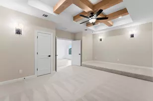 23315 Vista de Tres Lagos Dr, Spring, TX 77389 - Photo 35