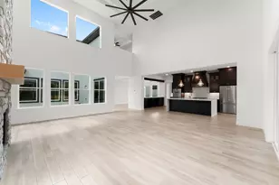 23315 Vista de Tres Lagos Dr, Spring, TX 77389 - Photo 13