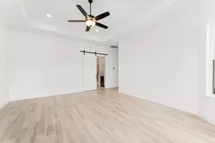 23315 Vista de Tres Lagos Dr, Spring, TX 77389 - Photo 25