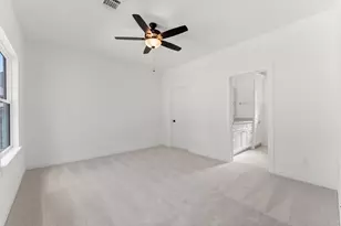 23315 Vista de Tres Lagos Dr, Spring, TX 77389 - Photo 31