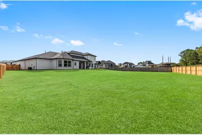 23315 Vista De Tres Lagos Drive, Spring, TX 77389 - Photo 41