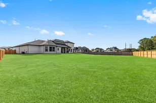 23315 Vista de Tres Lagos Dr, Spring, TX 77389 - Photo 41