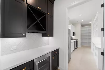 23315 Vista De Tres Lagos Drive, Spring, TX 77389 - Photo 19