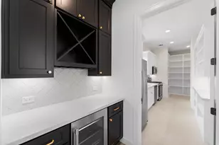 23315 Vista de Tres Lagos Dr, Spring, TX 77389 - Photo 19