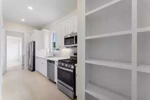 23315 Vista de Tres Lagos Dr, Spring, TX 77389 - Photo 19