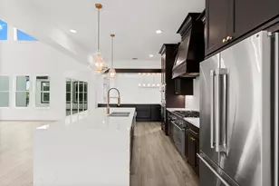 23315 Vista de Tres Lagos Dr, Spring, TX 77389 - Photo 15