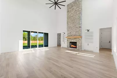 23315 Vista De Tres Lagos Drive, Spring, TX 77389 - Photo 13