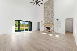 23315 Vista de Tres Lagos Dr, Spring, TX 77389 - Photo 13