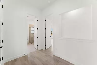 23315 Vista De Tres Lagos Drive, Spring, TX 77389 - Photo 23