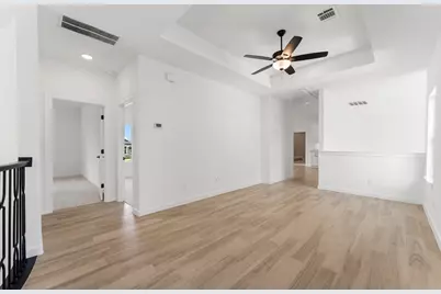 23315 Vista De Tres Lagos Drive, Spring, TX 77389 - Photo 27