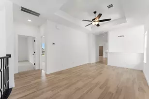 23315 Vista de Tres Lagos Dr, Spring, TX 77389 - Photo 27