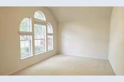 20023 Castlegreen Drive, Spring, TX 77388 - Photo 3