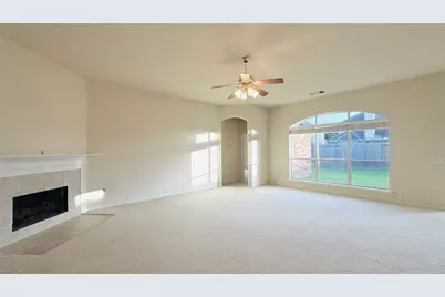 20023 Castlegreen Drive, Spring, TX 77388 - Photo 5