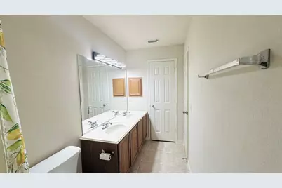 20023 Castlegreen Drive, Spring, TX 77388 - Photo 17