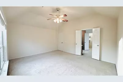 20023 Castlegreen Drive, Spring, TX 77388 - Photo 11