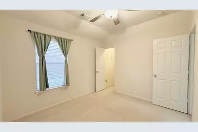 20023 Castlegreen Drive, Spring, TX 77388 - Photo 15
