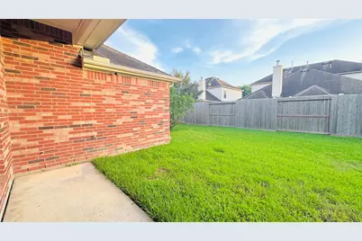 20023 Castlegreen Drive, Spring, TX 77388 - Photo 21