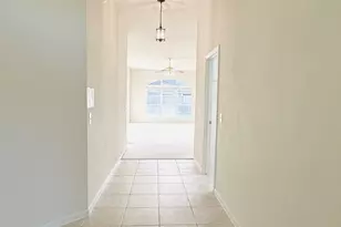 20023 Castlegreen Dr, Spring, TX 77388 - Photo 1