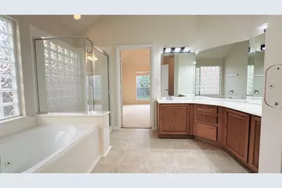20023 Castlegreen Drive, Spring, TX 77388 - Photo 13