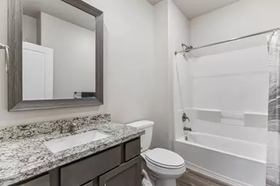 802 Lovebug Lane, Conroe, TX 77301 - Photo 25