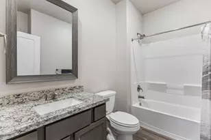 802 Lovebug Ln, Conroe, TX 77301 - Photo 25