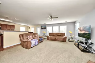 2718 Skyview Ridge Ct, Houston, TX 77047 - Photo 11