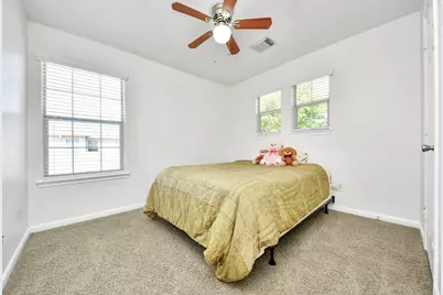 2718 Skyview Ridge Court, Houston, TX 77047 - Photo 35