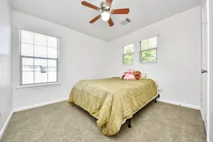 2718 Skyview Ridge Ct, Houston, TX 77047 - Photo 35