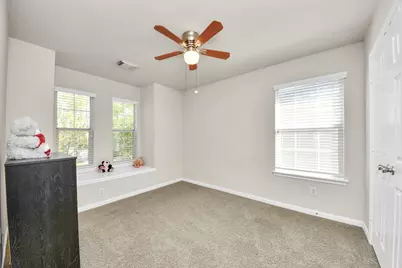 2718 Skyview Ridge Court, Houston, TX 77047 - Photo 15