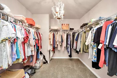 2718 Skyview Ridge Court, Houston, TX 77047 - Photo 39