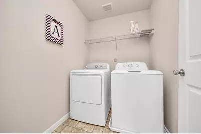 2718 Skyview Ridge Court, Houston, TX 77047 - Photo 37