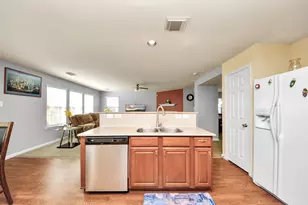 2718 Skyview Ridge Ct, Houston, TX 77047 - Photo 31