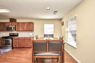 2718 Skyview Ridge Ct, Houston, TX 77047 - Photo 27