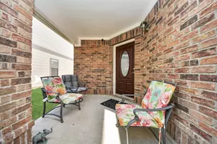 2718 Skyview Ridge Ct, Houston, TX 77047 - Photo 17