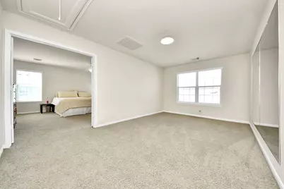 2718 Skyview Ridge Court, Houston, TX 77047 - Photo 33