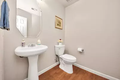 2718 Skyview Ridge Court, Houston, TX 77047 - Photo 19