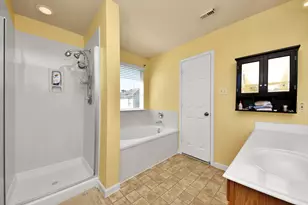 2718 Skyview Ridge Ct, Houston, TX 77047 - Photo 41