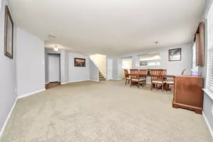 2718 Skyview Ridge Ct, Houston, TX 77047 - Photo 21