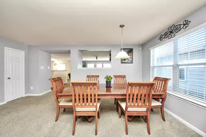 2718 Skyview Ridge Court, Houston, TX 77047 - Photo 23