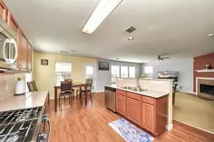 2718 Skyview Ridge Ct, Houston, TX 77047 - Photo 29