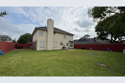 14654 W Bend Drive, Houston, TX 77082 - Photo 31
