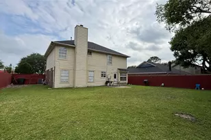 14654 W Bend Dr, Houston, TX 77082 - Photo 31