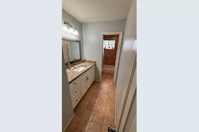 14654 W Bend Drive, Houston, TX 77082 - Photo 29