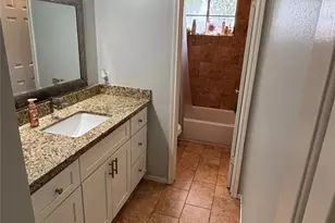 14654 W Bend Dr, Houston, TX 77082 - Photo 29