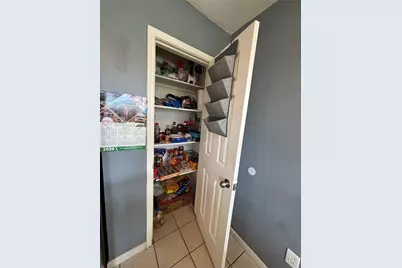14654 W Bend Drive, Houston, TX 77082 - Photo 15