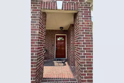 14654 W Bend Drive, Houston, TX 77082 - Photo 3