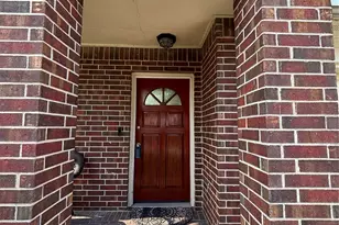 14654 W Bend Dr, Houston, TX 77082 - Photo 3